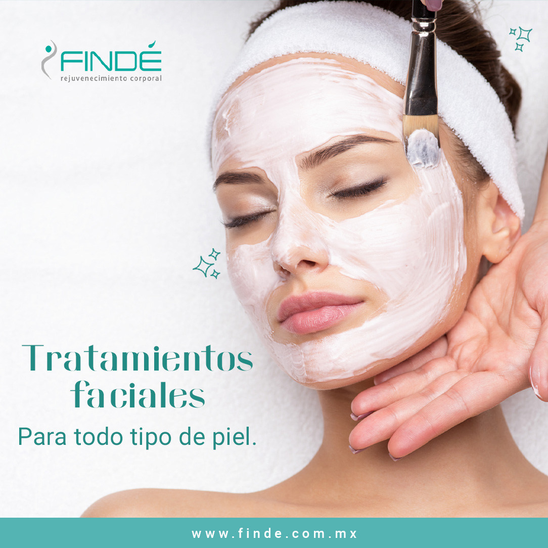 FINDE BY SOLEA LASER CENTER 